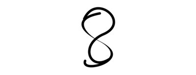 Sahra.Nko