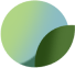 Support for groundbreaking carbon removal technologies. - Sahra.Nko