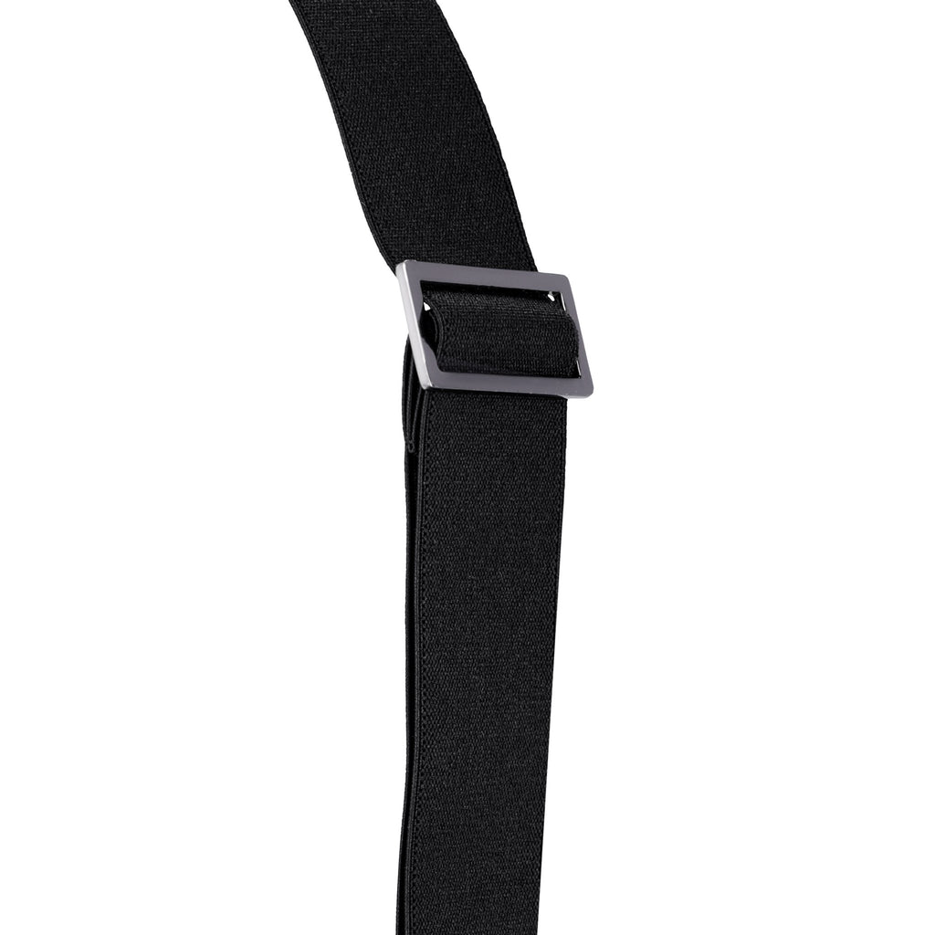 Zora – Flat-Tummy-Effect - One-piece Corset Swimsuit - Sahra.Nko